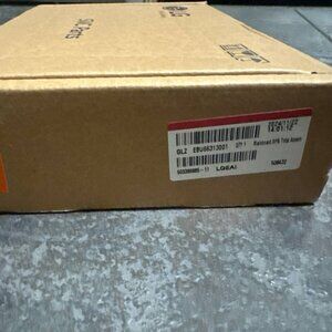 EBU66313001 LG Main Board BRAND NEW OEM SEALED OLED55C1PUB.BUSYLJR